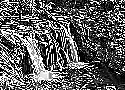 Skamielina