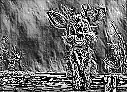 Skamielina