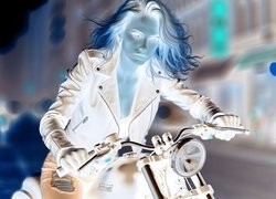 Negatyw