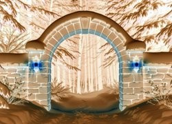 Negatyw