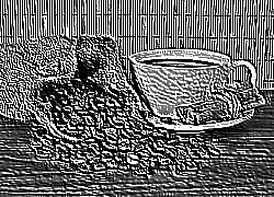 Skamielina