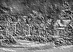 Skamielina