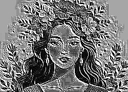 Skamielina