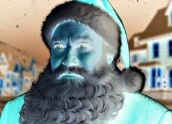 Negatyw