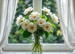 Oryginalny obrazek