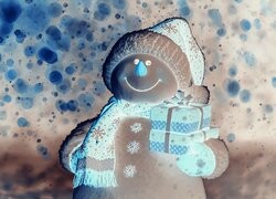 Negatyw