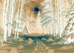Negatyw
