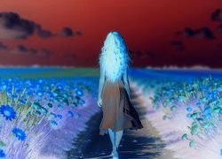 Negatyw