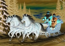 Negatyw