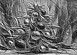 Skamielina
