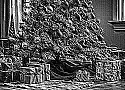 Skamielina