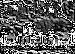 Skamielina