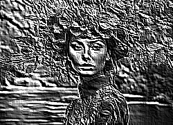 Skamielina