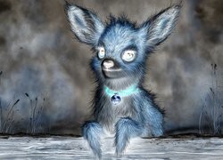 Negatyw