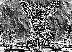 Skamielina