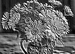 Skamielina