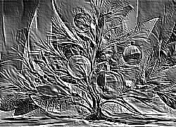 Skamielina