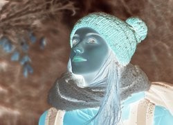 Negatyw