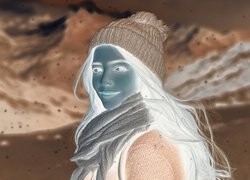 Negatyw