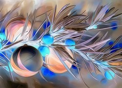 Negatyw