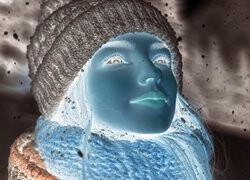 Negatyw