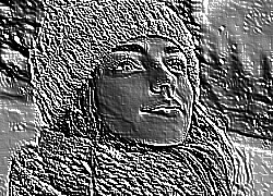 Skamielina