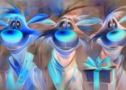 Negatyw