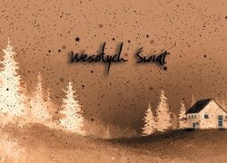 Negatyw