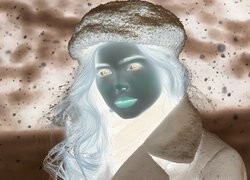 Negatyw