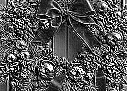 Skamielina
