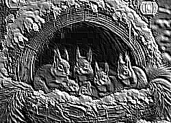 Skamielina
