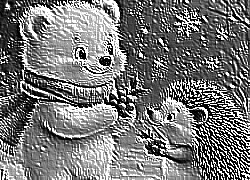 Skamielina