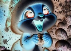 Negatyw