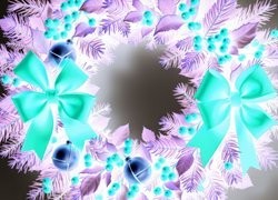 Negatyw