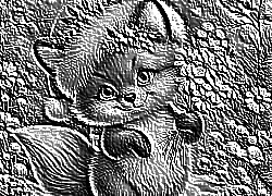 Skamielina