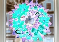 Negatyw