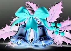 Negatyw
