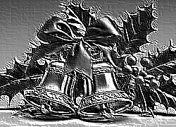 Skamielina