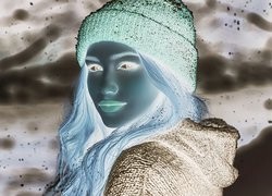 Negatyw