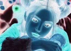 Negatyw