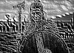Skamielina