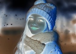 Negatyw