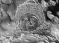 Skamielina