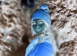 Negatyw