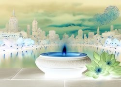 Negatyw