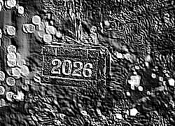 Skamielina