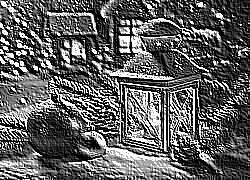 Skamielina