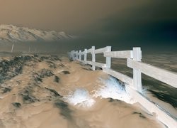Negatyw