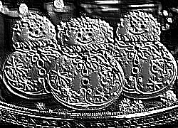 Skamielina