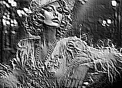 Skamielina